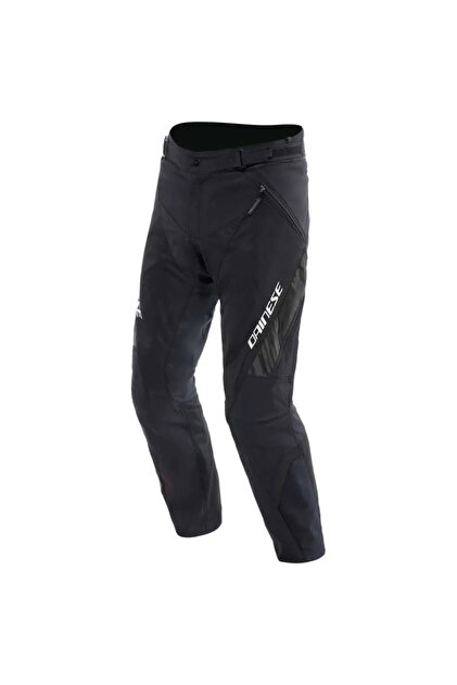 Dainese .DRAKE 2 AIR TEX PANTS BLACK - Fiyatı, Yorumları