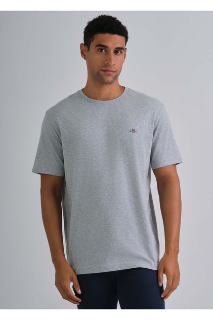 Shield T-Shirt