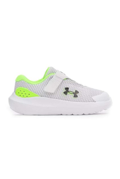 Bınf Surge 4 Ac Children's Running Shoes 3027105-102
