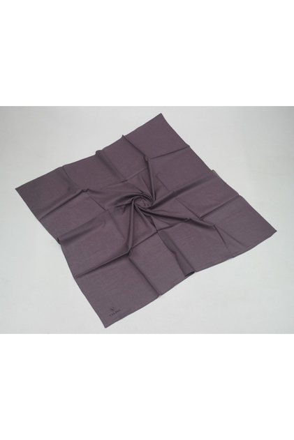 100% Cotton Scarf