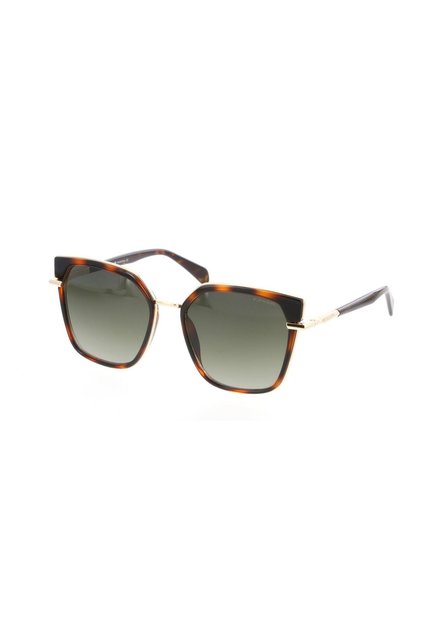 Os3750-02 54 Women's Sunglasses
