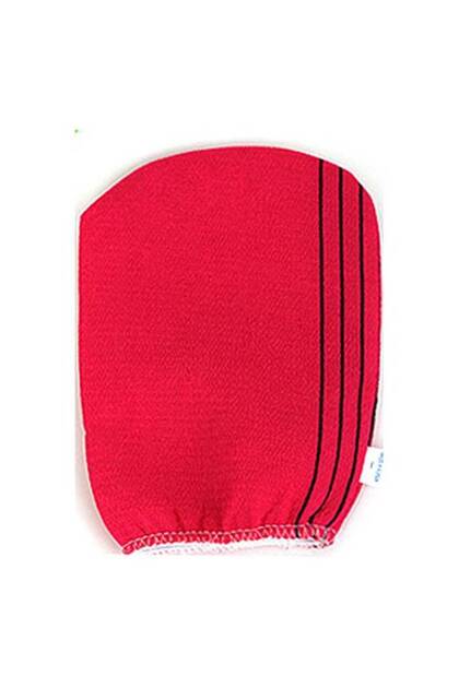 Loofa Korea Color (4595) --- بروفيشنال ليفة كوريية ملونة 45954