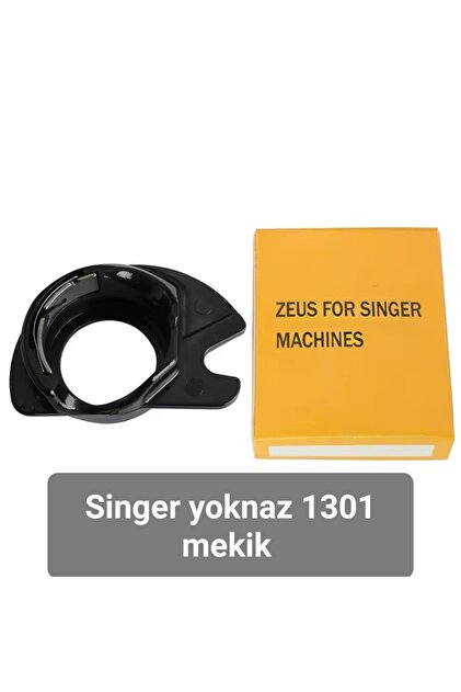 Swart SİNGER YOKNAZ 1301 -1288-1280- MODERNO 2 VE MARS MODEL