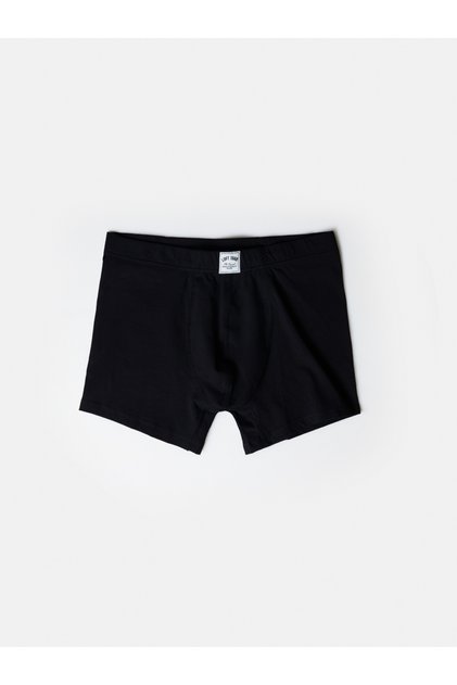 Lf2040048 Underwear