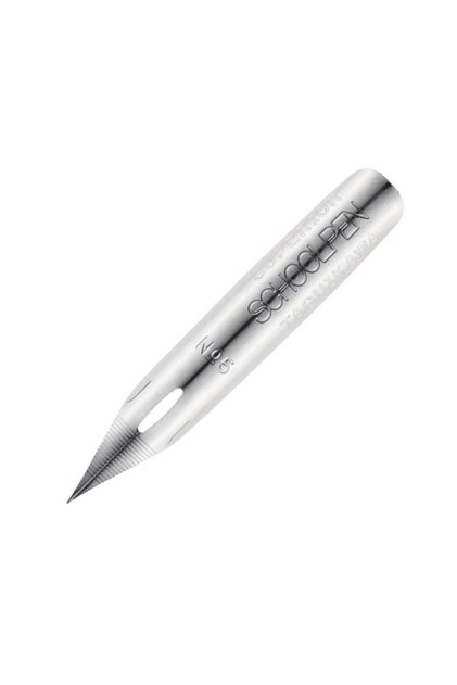 Zig Mangaka Scan Tip School Pen No:5, Tachiwaka Drawing Tip-1 Pcs