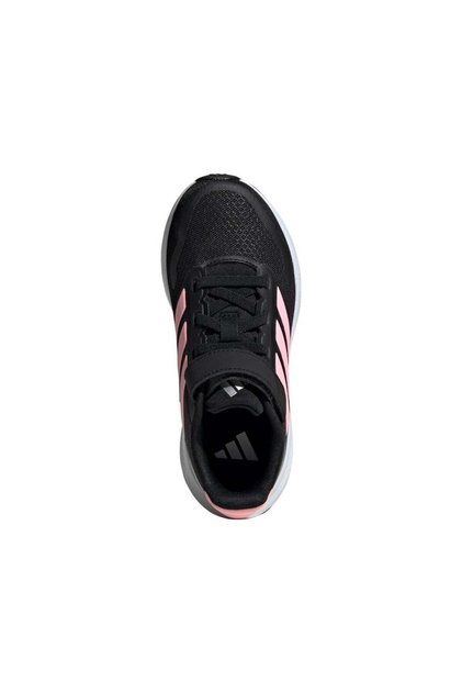 Runfalcon 5 Kids Shoes