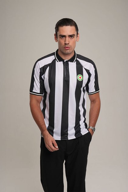 Juvolta Forma