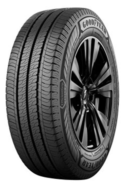 Yokohama 205/65R15 94H BluEarth-Es ES32 (Yaz) (2025) - Fiyatı