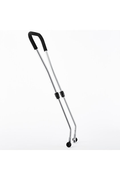 Btwin Çocuk Bisiklet Öğrenme Barı - 14 ve 16 İnç - Btwin