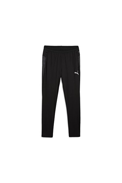 Puma Teamcup Training Pants Erkek Futbol Antrenman Eşofman Altı