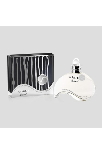 Al Relation for Men 50 ml
