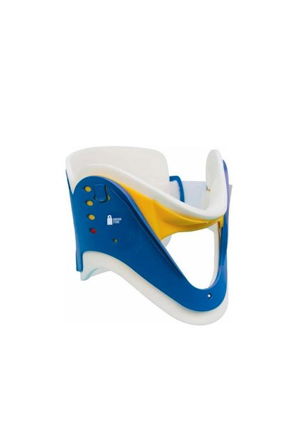 Cervical Collars Adult