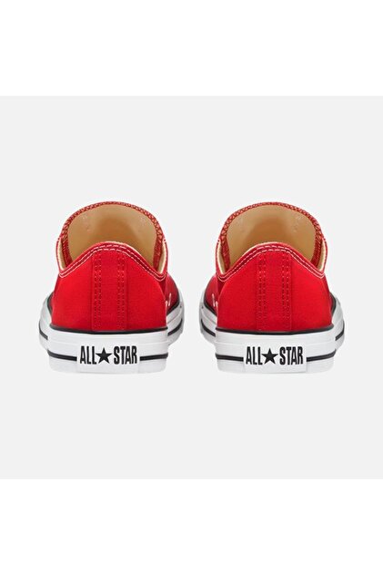 Converse Chuck Taylor All Star CO Unisex Spor Ayakkabı - Fiyatı