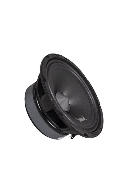 Mobass MBM-365RGB - Fiyatı, Yorumları