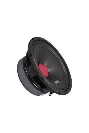 VİBE Deniz Sound DB6-V4 | DB Serisi 16 cm Koaksiyel Hoparlör 120