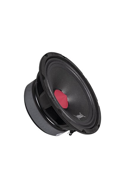 Mobass MBM-365RGB - Fiyatı, Yorumları