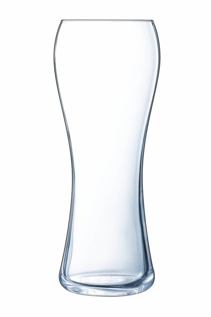 Brasseurs & Saveurs Water Glass 59 Cl L6944
