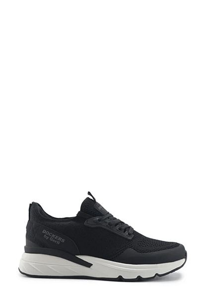 Cocco Dockers 236545 4FX GRI Erkek Ayakkabı - Fiyatı, Yorumları