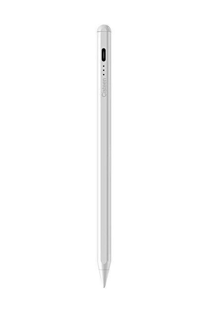 Cisteen iPad(2018-2025)Pro11M4-Air11M2-İp10/9/8/7/6-Air5/4/3-Mini6