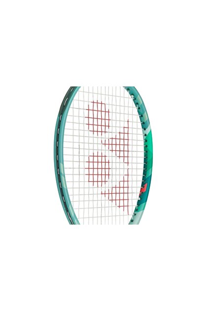 Yonex Percept 97L Inch 290 Gram (Kordajsız) Zeytin Yeşili