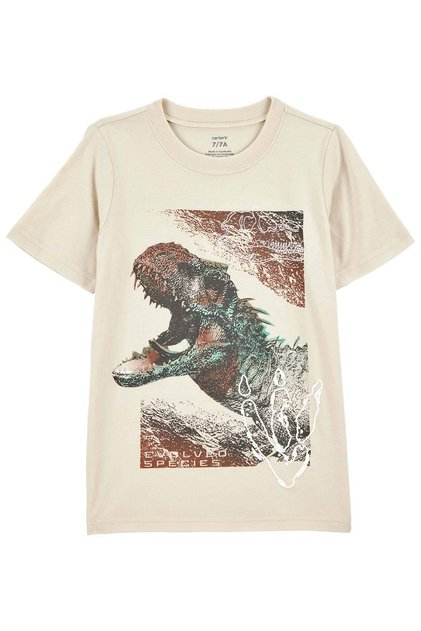 Boys T-Shirt