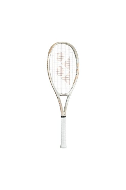 Yonex Vcore 100 Inch 300 Gram (Kordajsız) 7. Jenerasyon Kum Beji