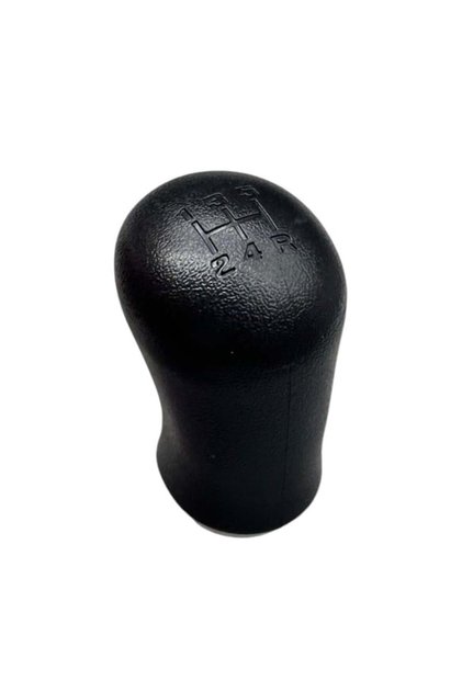 Mazda 323 Gear Shift Knob 1990-1991-1992-1993-1994 B457-46-030
