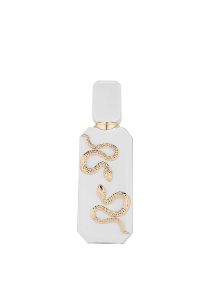 Fragrance World VENENO BIANCO PARFÜM 100 ML - FRENCH AVENUE