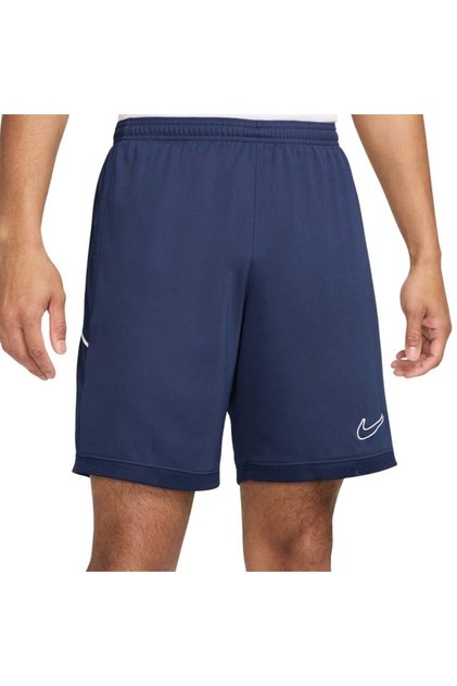 Панталони Dri-FIT Academy 25 за мъже