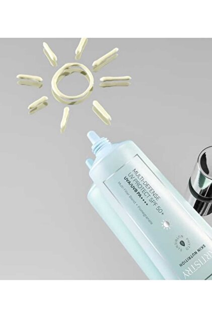 ARTISTRY STUDİO Artistry Skin Nutrition™️ - Multi-Defense UV