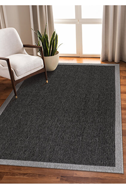 Interfaccia Sisal Scommesse