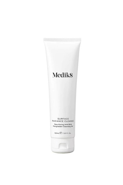 Surface Radiance Cleanse, 150ml