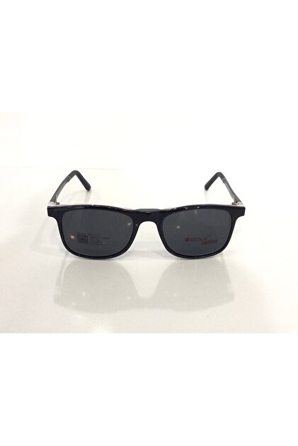 Benx Sunglasses Ben-x 902 c0106 47 polarize klipsli gözlük