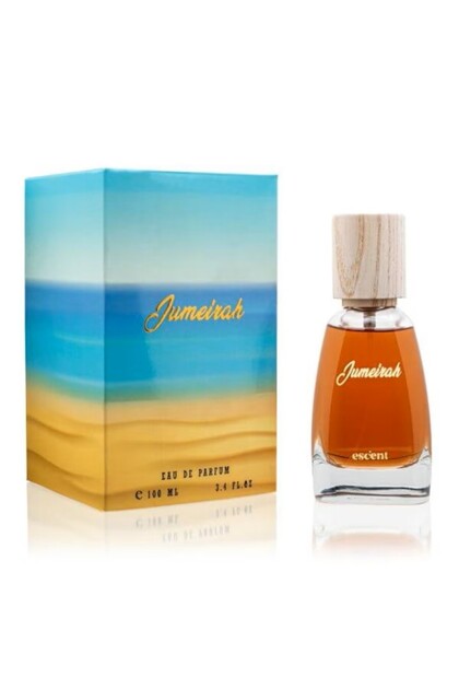 JUMEIRAH 100ML