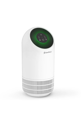 Greenerbreath Bioalgae 1.0 Oksijen Üreten Mikroalg Teraryumu