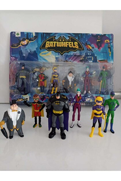 マーベルアベンジャーズメタコレ9体セットバラ売り可 マーベルアベンジャーズメタコレ9体セットバラ売り可の通販 | RIGHTCLIXS