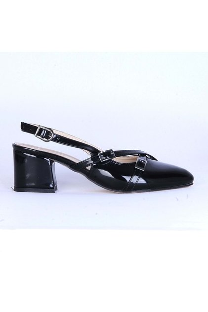 Fashion Shoes 154 Shiny Women's 7cm Heels Shoes