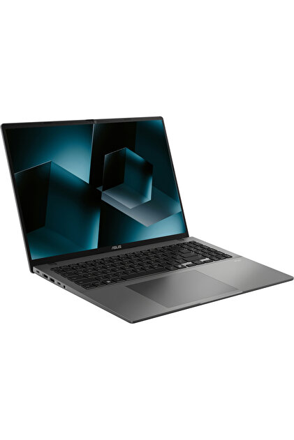 ASUS Vivobook S16 S3607VA I5 13420H 16GB 1tb SSD WIN11HOME 16