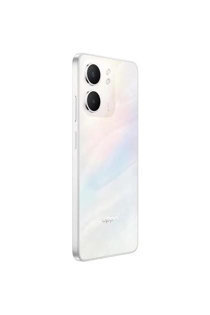 新品未開封 OPPO A5x 4GB/128GB ホワイト CPH2725 Oppo A5X CPH2725 4GB 128GB Smartphone Laser White LTE- Trendyol