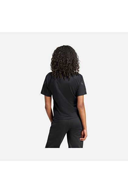 adidas Kadın Tişört W Z.N.E. TEE JE7846 - Fiyatı, Yorumları