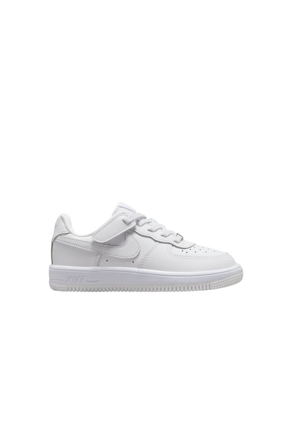 Force 1 Low EasyOn BP - IH4498-101