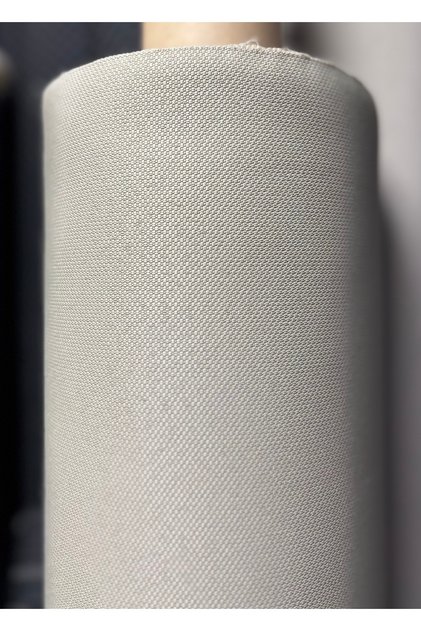 Renault Megane 3 / Flunce Original Seat Layer Fabric - 100cm X 175cm