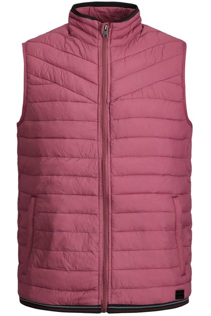 Φως υαλοκαθαριστήρα Vesta JACK & JONES - 12201578-Hawthorn Rose