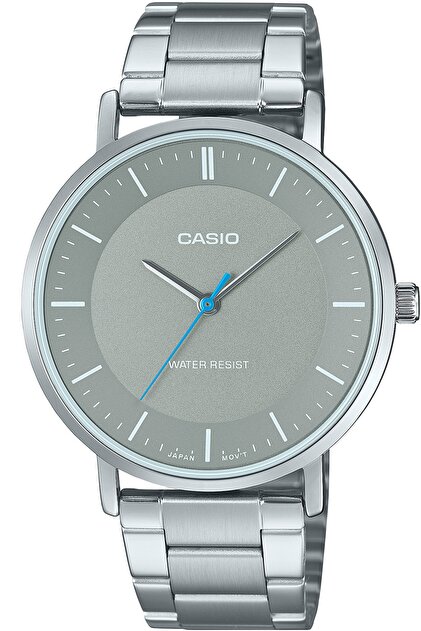 Casio Mtp-Vt04d-8Edf Erkek Kol Saati - Fiyatı, Yorumları