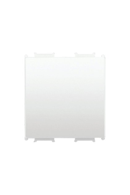 CAPAC PT INTRERUPATOR OPTIMA 2M