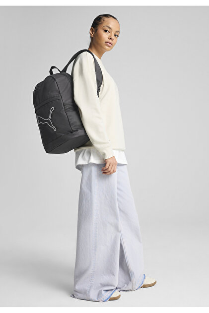 Rucsac Plus 20L