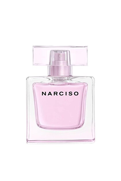 Narciso Rodriguez All Of Me Edp 50 ml - Fiyatı, Yorumları