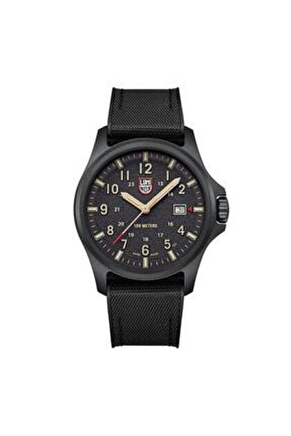 Luminox XL.1977 ATACAMA FIELD 1960 (İsviçre Üretimi Ronda 515