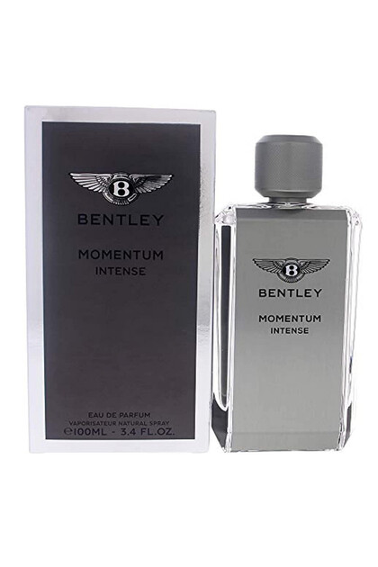 MOMENTUM INTENSE (M) EDP 100ML