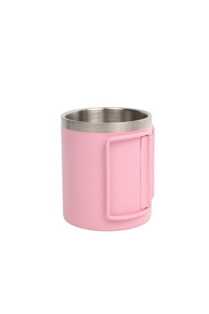 300ml-thermos-cup-nner-ss304-outer-ss20